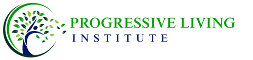 Progressive Living Institute